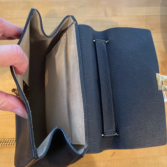 Chloe Drew Nano bag - Picture 9 of 16